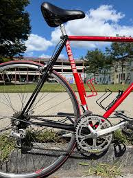 Image result for Jaune 1988 ARO