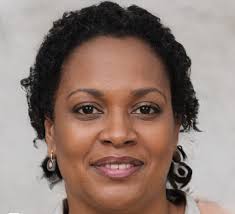 Harnessing Higher Education in the Metaverse