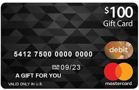 Feel free to share below! Get Fee Waived 100 Mastercard Gift Cards With Free Shipping From Staples Online Earn Up To 5k Chase Points Or Save With Amex Offers Dansdeals Com