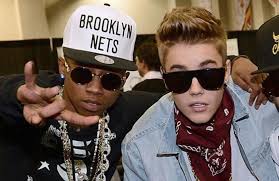 Lil Twist: "I Took The Weed Charges For Bieber" : r/popheads