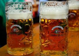 I had a benign cyst removed from my throat 7 years ago and this triggered my burni. Munich Quiz What S Your Oktoberfest Iq Eurocheapo