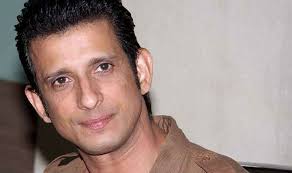 Shaman Joshi to start shooting 'Tom Dick Harry 2' in August