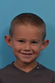 Gage Berger's Instagram, Twitter & Facebook