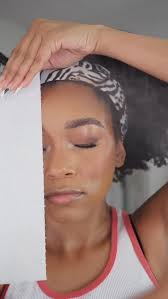 Comparing the holy grail @onesize On ‘Til Dawn Mattifying Setting Spray to  the $20 cheaper @lorealparis Infallible Setting Spray 👀 I thought I knew  which one would win… but I was genuinely shocked by ...