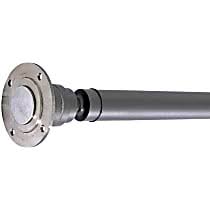 Diagnostic tool shows no problem.thought it was bad gas and spent $500 to get that taken care of but 2 wks later died again. Ford Fusion Driveshafts From 266 Carparts Com