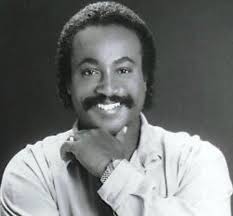 Happy birthday to Ambrosia co-founder, performing tonight