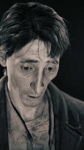 Question Everything... , Karma: The Dark World , 👁‍🗨: s.team/a/1376200