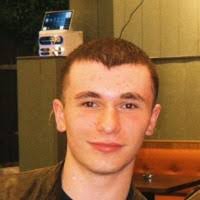 50+ "Harold Delaney" profiles