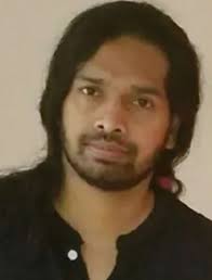 Olean native Jeff Fahey was born 11/29/1952 and his family (13 kids!) lived 