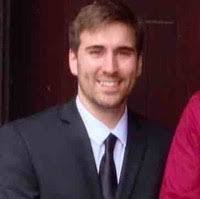 Scott Gearhart Email & Phone Number