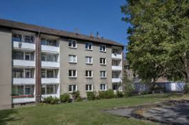 Beim immobilienverkauf gibt es das bestellerprinzip nach aktuellem stand noch nicht. Hag Mietwohnung In Hagen Ebay Kleinanzeigen