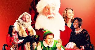 Pagina 12 di 570 « first. The War For Christmas Tv Is More Competitive Than Ever