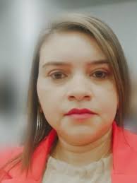 Prefeitura de Tejuçuoca