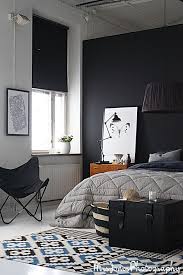 Complete the look of your room by dressing your window in the perfect set of window blinds and shades from bed bath & beyond. Pin On Beautiful Spaces