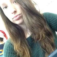 Felicity Wade (kawaiigirl426)