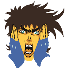 Bruh Emoji Discord Here you can explore hq pepe the frog transparent illustrations, icons and clipart with filter setting like size, type, color etc. bruh emoji discord