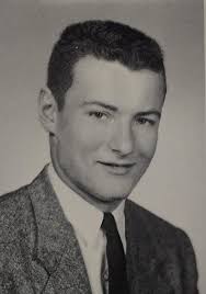 We are saddened to hear of the passing of Ted Werner, LSHS '61 alumni, well  known for his remarkable career in basketball. Thanks to Wayne Lundberg for  the following write up. IN