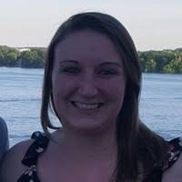 4 "Megan Olin" profiles