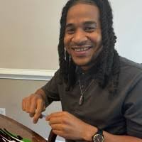 9 "Tracy Willie" profiles