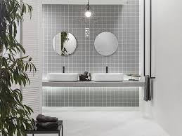 Explore our selection of large wall mirrors, round mirrors, standing mirrors and more on ikea.ca. Round Mirrors Geometric Perfection Balance And Softness Noken