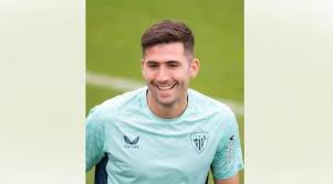 diariodenavarra.es - News update