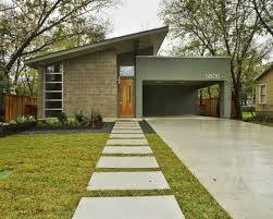Mid Century Modern Exterior Lighting 33 Awesome Mid Century Modern Exterior Lightin Mid Century Modern Exterior Mid Century Modern House Mid Century Exterior