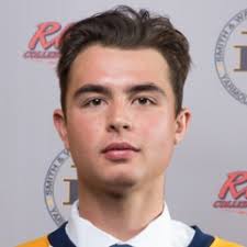 Yarmouth Mariners @ South Shore Lumberjacks Thursday, February 23, 2023