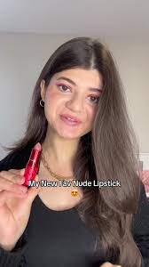 Mac Turn Up Your Luck