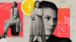 Voices In Food: Amplifying Important Conversations For Change