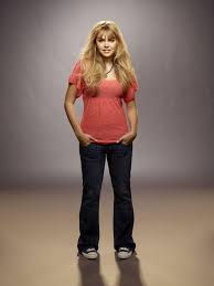 Friday Night Lights Season 4 Promo Friday Night Lights Friday Night Aimee Teegarden