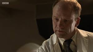 The Maddest of All (2014)