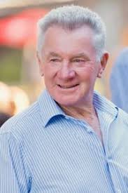 Obituaries at Killick Family Funerals in Kingaroy