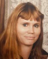 Obituary information for Patricia Ann McClellan