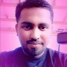 FATHER MOURNS DEATH OF SON...