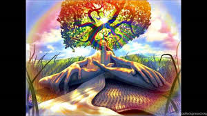 If you need to know various other wallpaper, you can see our gallery on sidebar. 100 Trippy Backgrounds Psychedelic Wallpapers Hd 2016 Desktop Background