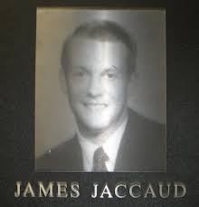 William E. Moats Field House