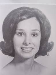 For LHS Attendees 1960-1970 and Beyond