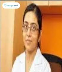 Dr. Santanu Bag|Best General Paediatrician In Kolkata