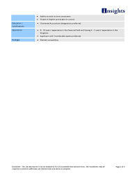 They assist in recruiting and training reliable personal, improve work environment to increase efficiency, and handle customer. Insights On Twitter Job Title Assistant Managers Finance And Accounts Location Jeddah Kingdom Of Saudi Arabia Share Your C V Email Careers Insightss Co Https T Co Im1fvvfcrn Https T Co Ctk4ah2zbx