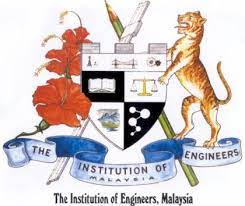 Competency) to do a job. The Institution Of Engineers Malaysia Penang Branch Home Facebook