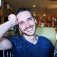 PAC Industries, LLC Email Format