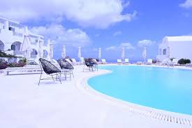 Links to the wireless gaming headphones we listed in this video: Vtqoxeqewrcpum