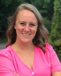 Find UnitedHealthcare UHC