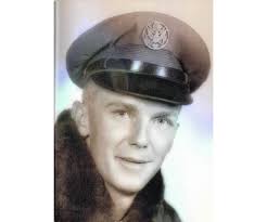 Frederick Wildermuth Obituary (2020)