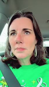 Embrace a New Life This Christmas Season