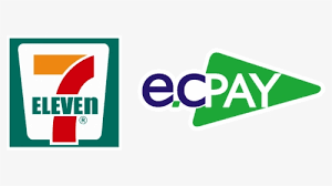 Download transparent white logo png for free on pngkey.com. 7 Eleven Logo Png Transparent 7 Eleven Logo Black And White Png Download Transparent Png Image Pngitem