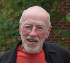 Willis Mann, Class of 1967 Willis Mann passed away yesterday, and our  thoughts are with his wife Jackie and family. Willis Mann became Deaf at  age 10 from spinal meningitis, and was