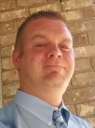 Christian Fausak Obituary (1983