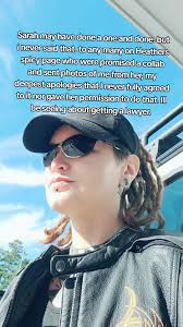 Sarah Voice Activated Heater