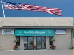 The company was written into the database at 22nd august 1927 and its current status is. Independent Insurance Agent Tawas City Mi 48763 8308 324 W Lake S